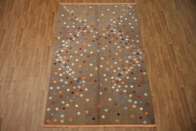 https://image-static-obj.rugsource.com/small/167204_3285714_e803e1da.jpeg