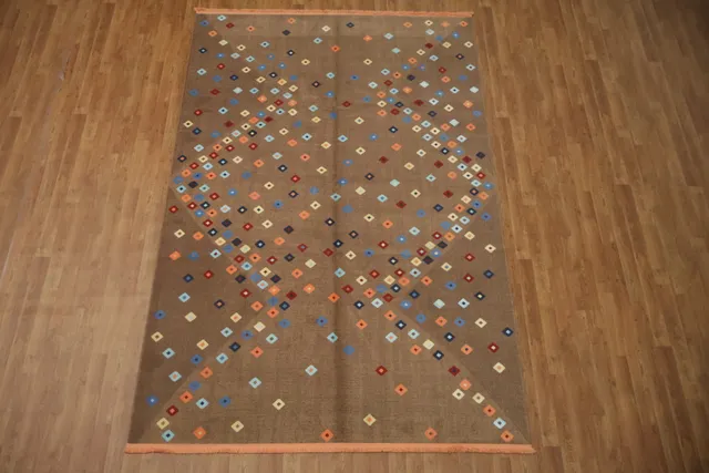 https://image-static-obj.rugsource.com/small/167204_3285716_ddab30da.jpeg
