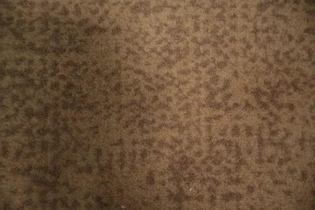 https://image-static-obj.rugsource.com/small/167204_3285719_bbaa46a2.jpeg