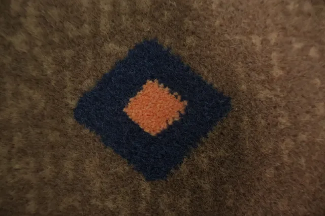 https://image-static-obj.rugsource.com/small/167204_3285720_6c738065.jpeg