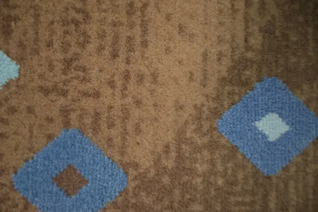 https://image-static-obj.rugsource.com/small/167204_3285721_12eb7de1.jpeg