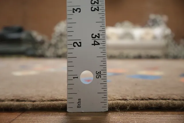 https://image-static-obj.rugsource.com/small/167204_3285724_b090c078.jpeg