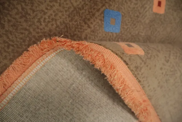 https://image-static-obj.rugsource.com/small/167204_3285725_b9541e26.jpeg