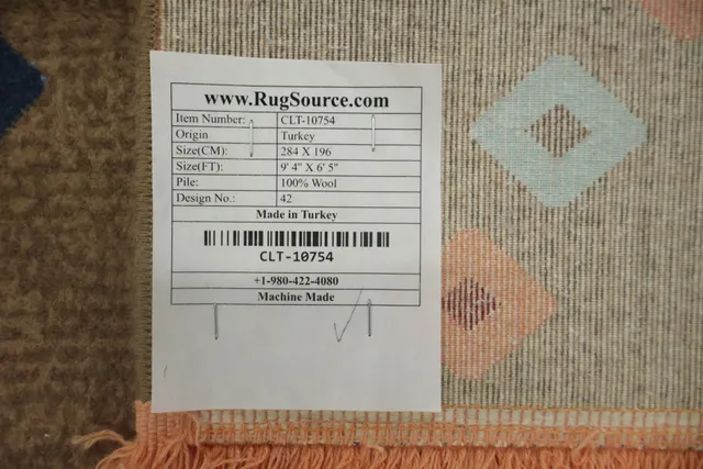 https://image-static-obj.rugsource.com/small/167204_3285727_dc3f98e3.jpeg