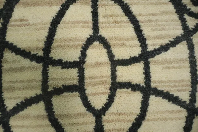 https://image-static-obj.rugsource.com/small/167205_3285734_c7f93f5e.jpeg