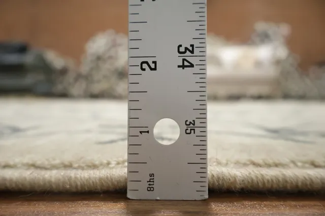 https://image-static-obj.rugsource.com/small/167205_3285737_3a746ab6.jpeg