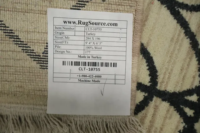 https://image-static-obj.rugsource.com/small/167205_3285740_6197b75a.jpeg