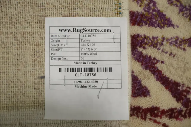 https://image-static-obj.rugsource.com/small/167206_3285753_d8a27978.jpeg