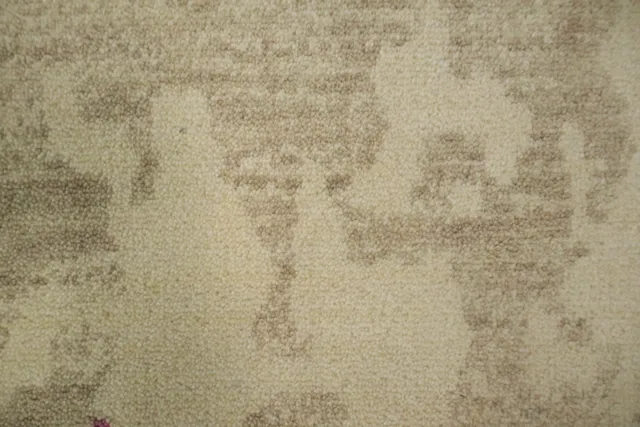 https://image-static-obj.rugsource.com/small/167207_3284875_ce4e0c49.jpeg