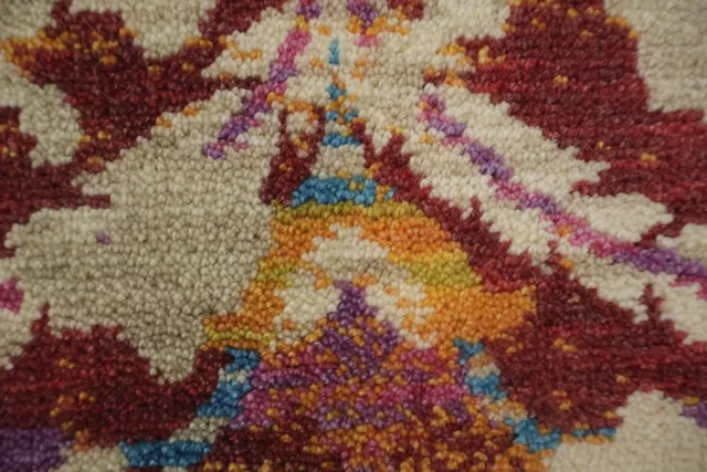 https://image-static-obj.rugsource.com/small/167207_3284876_06ef77a7.jpeg