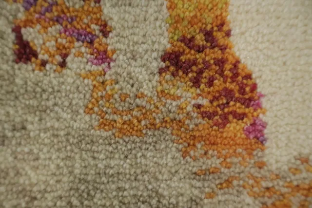 https://image-static-obj.rugsource.com/small/167207_3284882_d08f3027.jpeg