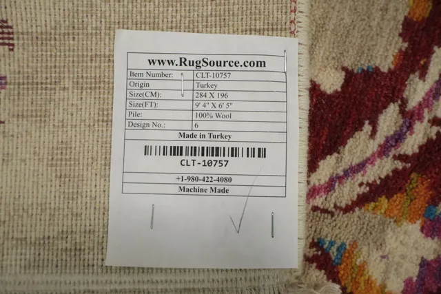 https://image-static-obj.rugsource.com/small/167207_3284888_363617df.jpeg
