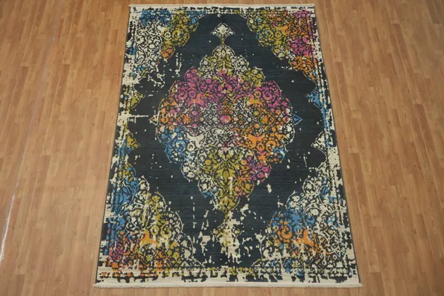 https://image-static-obj.rugsource.com/small/167208_3284892_768b5e59.jpeg