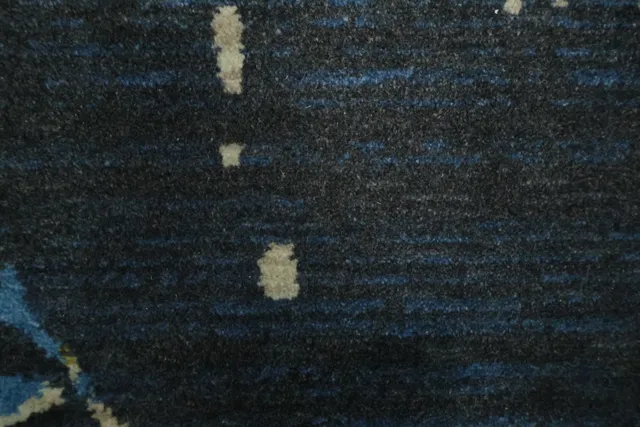 https://image-static-obj.rugsource.com/small/167208_3284895_11dadde4.jpeg