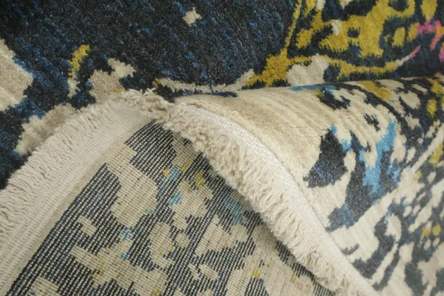 https://image-static-obj.rugsource.com/small/167208_3284901_815b6503.jpeg