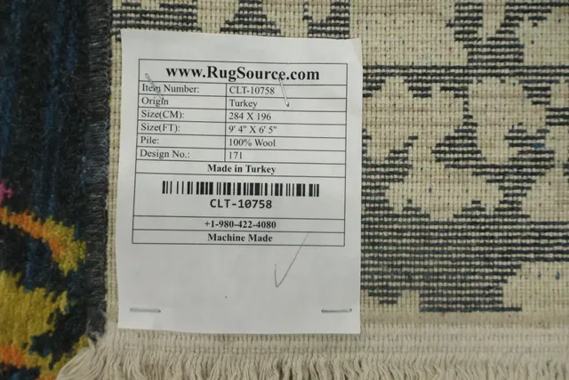 https://image-static-obj.rugsource.com/small/167208_3284903_9db21bb1.jpeg