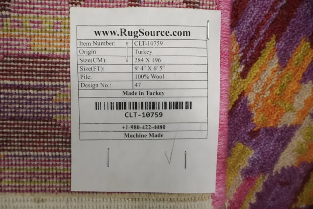 https://image-static-obj.rugsource.com/small/167209_3284640_3f571122.jpeg