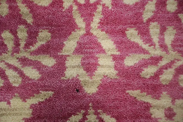 https://image-static-obj.rugsource.com/small/167210_3284910_62e13d04.jpeg