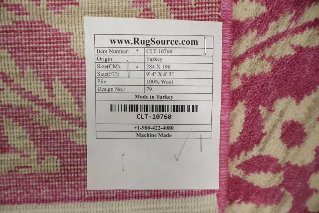 https://image-static-obj.rugsource.com/small/167210_3284916_ad0546a3.jpeg