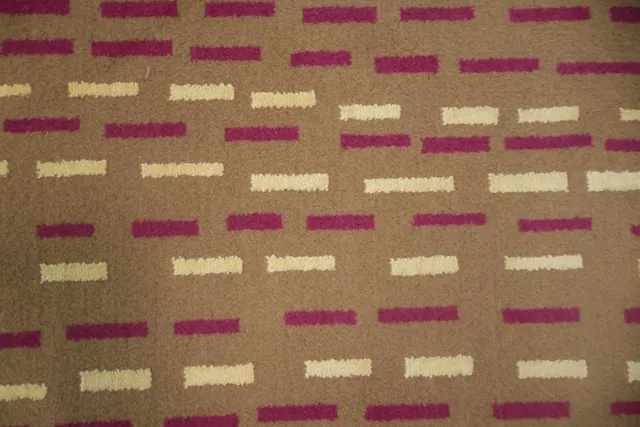 https://image-static-obj.rugsource.com/small/167211_3284922_79ca3d43.jpeg