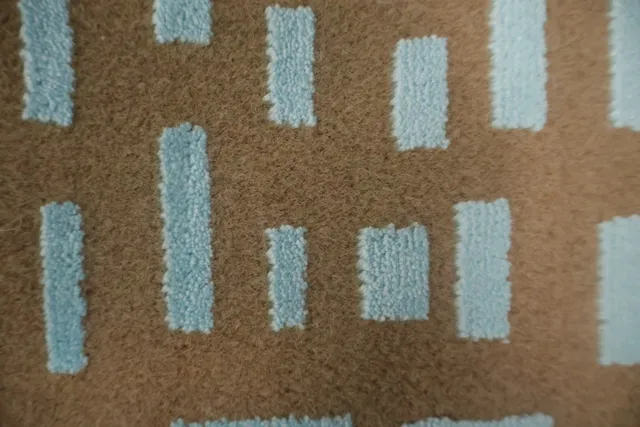 https://image-static-obj.rugsource.com/small/167211_3284924_b0560dea.jpeg