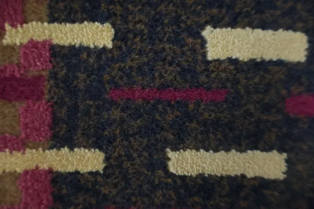 https://image-static-obj.rugsource.com/small/167211_3284925_7842fc42.jpeg