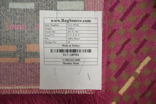 https://image-static-obj.rugsource.com/small/167211_3284931_3f97208a.jpeg