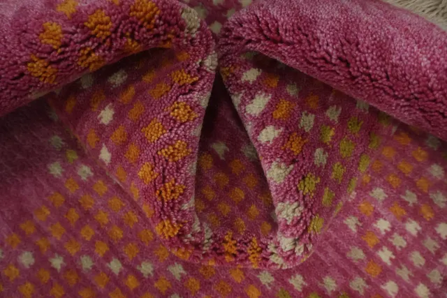 https://image-static-obj.rugsource.com/small/167212_3284652_a75121e2.jpeg