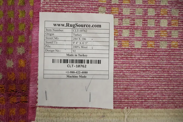 https://image-static-obj.rugsource.com/small/167212_3284653_23dc48a4.jpeg