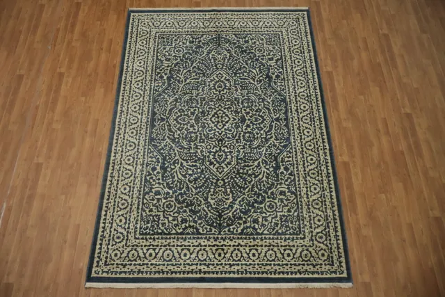 https://image-static-obj.rugsource.com/small/167213_3284655_3479c65c.jpeg