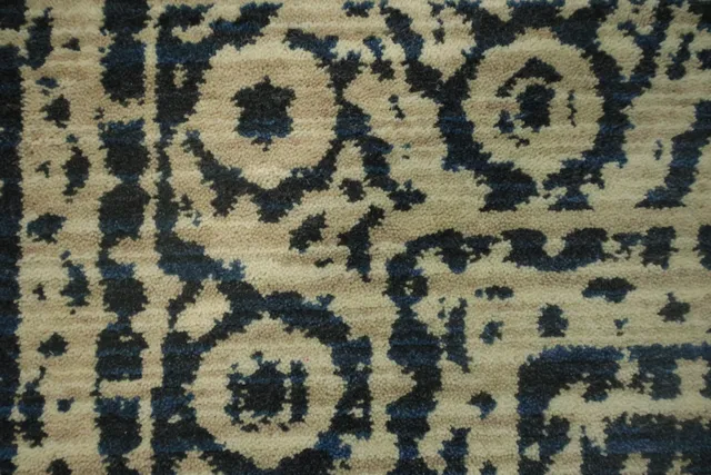 https://image-static-obj.rugsource.com/small/167213_3284660_79e03859.jpeg
