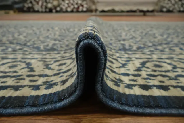 https://image-static-obj.rugsource.com/small/167213_3284663_5e8fb3fe.jpeg