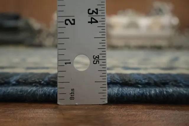 https://image-static-obj.rugsource.com/small/167213_3284664_8ba324d2.jpeg