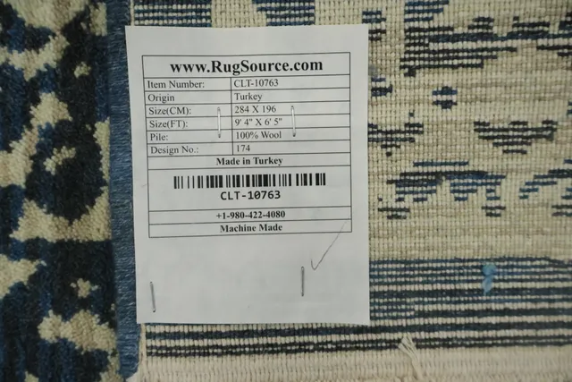 https://image-static-obj.rugsource.com/small/167213_3284667_a8d7cc1d.jpeg