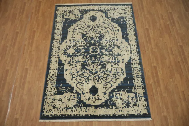 https://image-static-obj.rugsource.com/small/167214_3284669_5079752b.jpeg