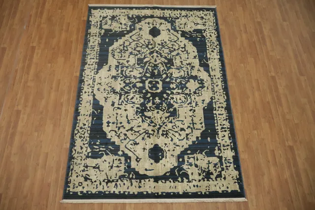 https://image-static-obj.rugsource.com/small/167214_3284671_116d958d.jpeg