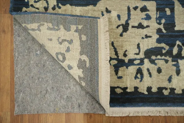 https://image-static-obj.rugsource.com/small/167214_3284672_36ab2402.jpeg