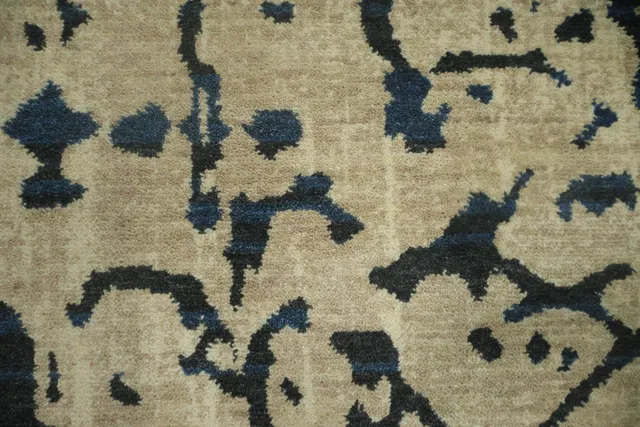 https://image-static-obj.rugsource.com/small/167214_3284673_f793aadd.jpeg