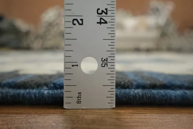 https://image-static-obj.rugsource.com/small/167214_3284678_3e5bb389.jpeg