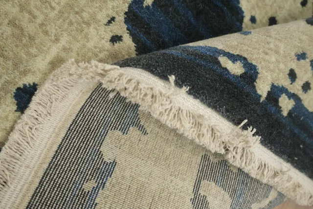 https://image-static-obj.rugsource.com/small/167214_3284679_9a62f5ad.jpeg