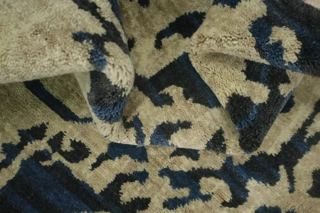 https://image-static-obj.rugsource.com/small/167214_3284680_f0873d99.jpeg