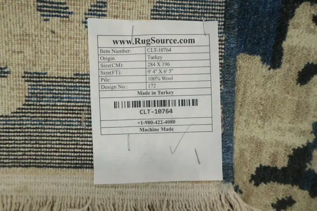 https://image-static-obj.rugsource.com/small/167214_3284681_4a598862.jpeg