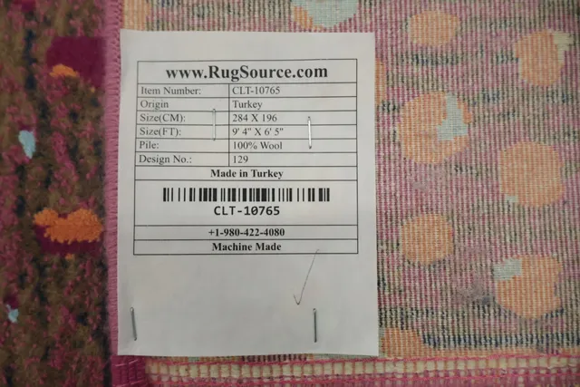 https://image-static-obj.rugsource.com/small/167215_3284694_9d730528.jpeg