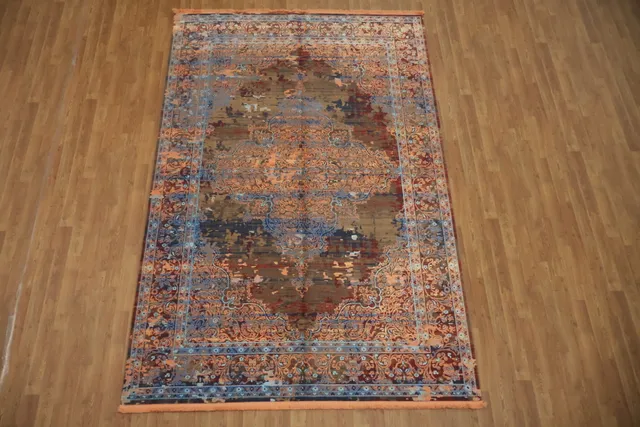 https://image-static-obj.rugsource.com/small/167216_3284698_195b87cc.jpeg