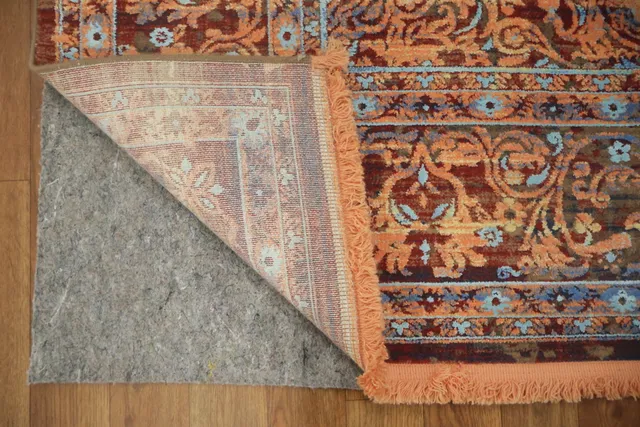 https://image-static-obj.rugsource.com/small/167216_3284699_ecc36561.jpeg