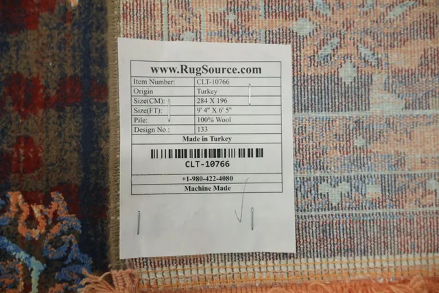 https://image-static-obj.rugsource.com/small/167216_3284709_043a3598.jpeg