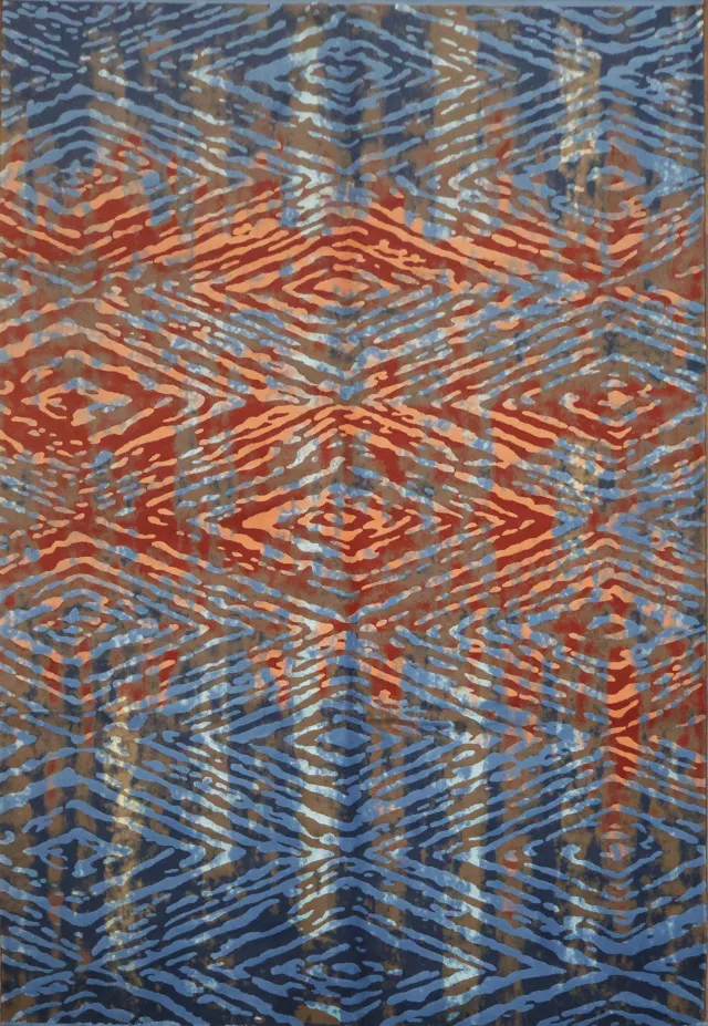https://image-static-obj.rugsource.com/small/167217_3284710_abccef41.jpeg