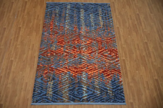 https://image-static-obj.rugsource.com/small/167217_3284713_541b7a86.jpeg
