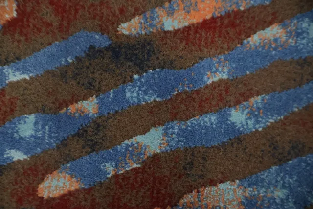 https://image-static-obj.rugsource.com/small/167217_3284716_7dc06601.jpeg