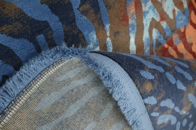 https://image-static-obj.rugsource.com/small/167217_3284720_7361ab37.jpeg